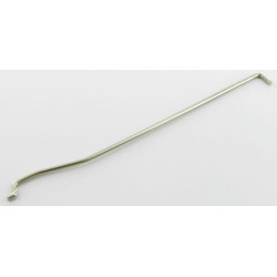 Reguliatoriaus strypas 16555ZE0000