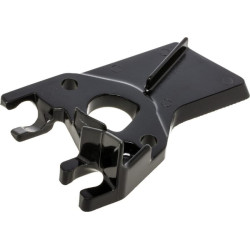 Izoliatorius, karbiuratorius 16211Z4M000