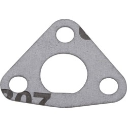 Case - IH JX70 Maxxima 98400788 tarpiklis