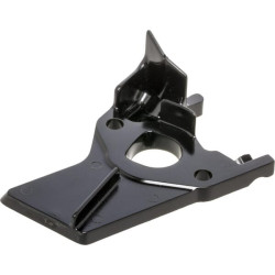 Izoliatorius, karbiuratorius 16211Z4M000