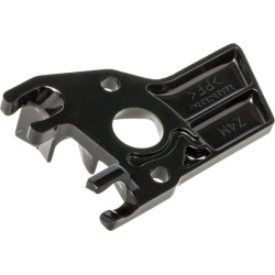 Izoliatorius, karbiuratorius 16211Z4M000