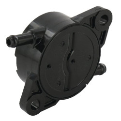 Kuro siurblys, GX/GXV 6 serija 16700Z6L003