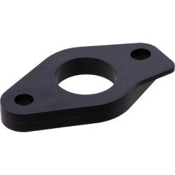 Karbiuratoriaus izoliatorius 16211Z9L800