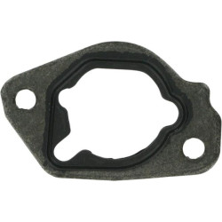 Karbiuratoriaus tarpiklis 16220ZA0702