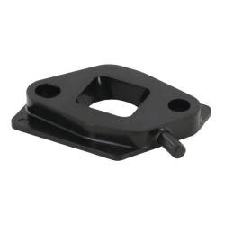 Karbiuratoriaus izoliatorius 16211ZE7000