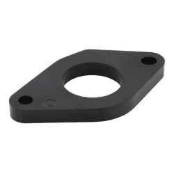 Karbiuratoriaus izoliatorius 16211ZJ1000