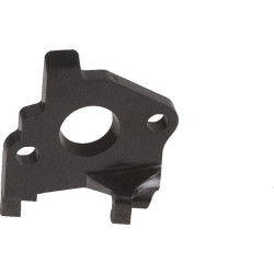 Karbiuratoriaus izoliatorius 16211ZE2010