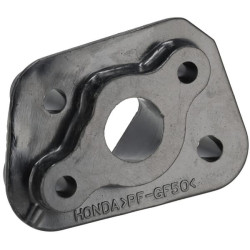 Karbiuratoriaus izoliatorius 16211Z0DD01