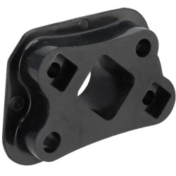 Karbiuratoriaus izoliatorius 16211Z0DD01