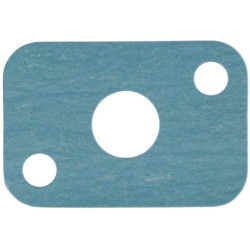 Izoliatoriaus tarpinė 16212ZM3000