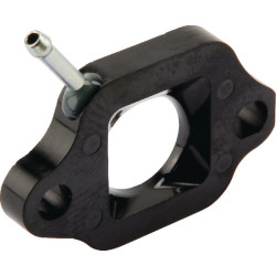 Izoliatoriaus detalė 16210ZL8000