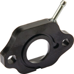 Izoliatoriaus detalė 16210ZL8000