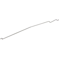 Reguliatoriaus strypas 16555Z0L801