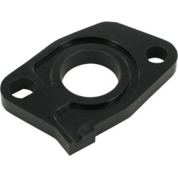 Karbiuratoriaus izoliatorius 16211ZG9000