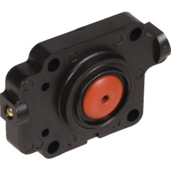 Izoliatorius Karbiuratorius 16017ZM3004