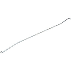 Reguliatoriaus strypas 16555ZE7000