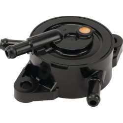 Kuro bakas 16700ZT3013