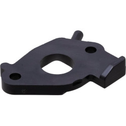 Karbiuratoriaus izoliatorius 16211ZG0020