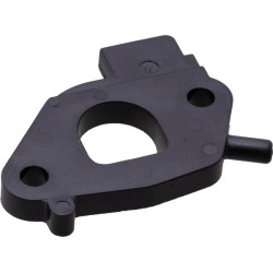 Karbiuratoriaus izoliatorius 16211ZG0020