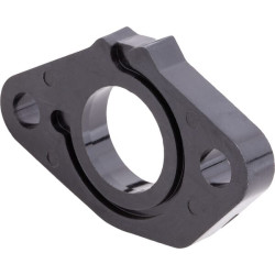 Karbiuratoriaus izoliatorius 16211887000