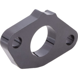 Karbiuratoriaus izoliatorius 16211887000