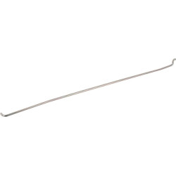 Reguliatoriaus strypas 16555ZE9000