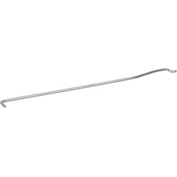 Reguliatoriaus strypas 16555Z0TN70