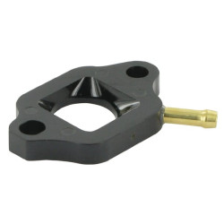 Karbiuratoriaus izoliatorius Honda 16210Z0M780