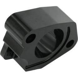 Karbiuratoriaus izoliatorius 16211ZF5L00