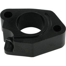 Karbiuratoriaus izoliatorius 16211ZF5L00