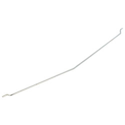 Valdiklio jungiklis 16555ZM0000