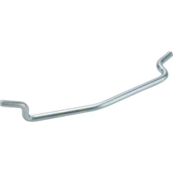 Greičio reguliatoriaus strypas 16555ZL8000