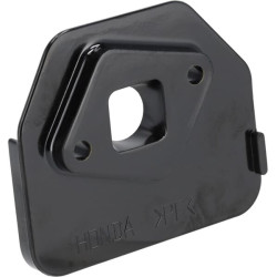 Karbiuratoriaus izoliatorius 16211Z0D010