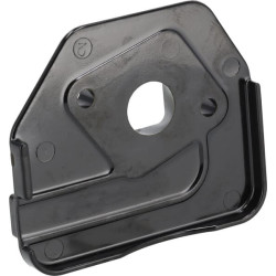 Karbiuratoriaus izoliatorius 16211Z0D010