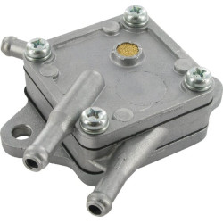 Kuro siurblys 16700ZJ1003