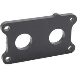 Karbiuratoriaus jungtis 16211Z0A000