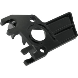 Karbiuratoriaus izoliatorius 16211ZE1000