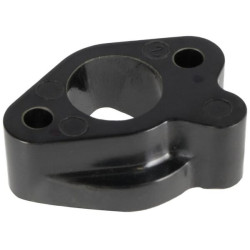 Karbiuratoriaus izoliatorius 16211Z0DV01