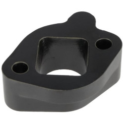 Karbiuratoriaus izoliatorius 16211Z0DV01