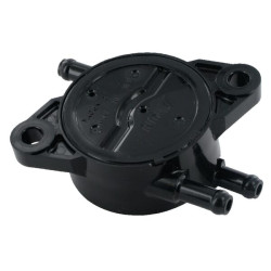 Kuro siurblys 16700Z0M782