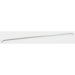 Reguliatoriaus strypas 16555ZE3000