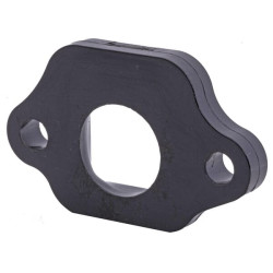 Izoliatorius, karbiuratorius 16211Z8B000