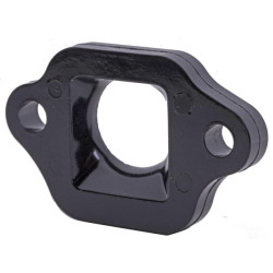 Izoliatorius, karbiuratorius 16211Z8B000