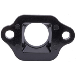 Izoliatorius, karbiuratorius 16211Z8B000