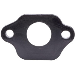 Izoliatorius, karbiuratorius 16211Z8B000