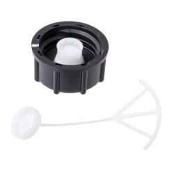 Benzino bako kamštelis Honda 17620ZM3818