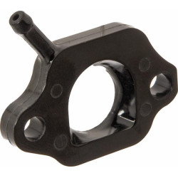 Karbiuratoriaus izoliatorius 16211Z8D800