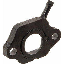 Karbiuratoriaus izoliatorius 16211Z8D800