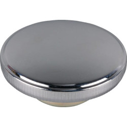 Benzino bako kamštelis Honda 17620402020