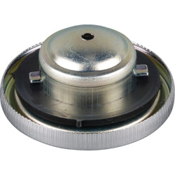 Benzino bako kamštelis Honda 17620402020